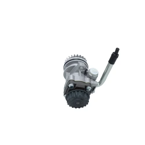 Hydraulické čerpadlo pre riadenie K S02 000 023 /BOSCH/ - obr. 2