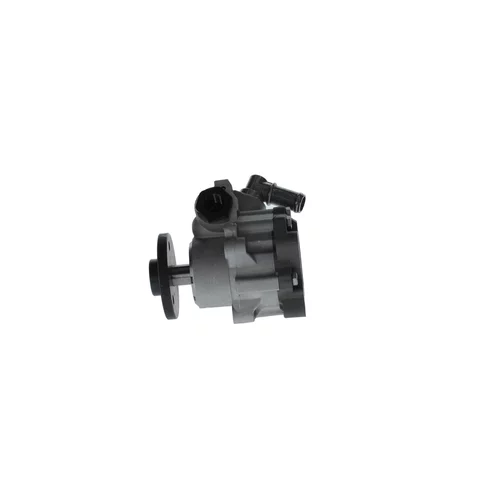 Hydraulické čerpadlo pre riadenie K S02 000 025 /BOSCH/ - obr. 1