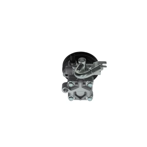 Hydraulické čerpadlo pre riadenie K S02 000 028 /BOSCH/ - obr. 2