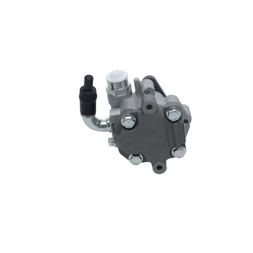 Hydraulické čerpadlo pre riadenie K S02 000 058 /BOSCH/ - obr. 2