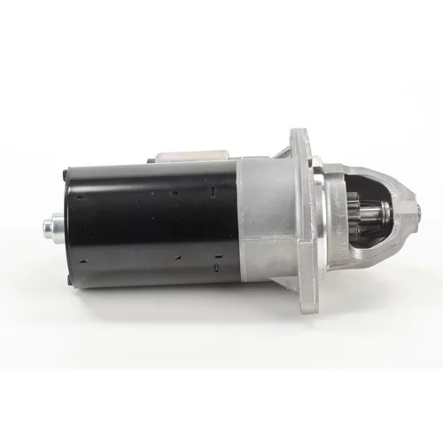 Štartér 0 001 107 057 /BOSCH/ - obr. 2