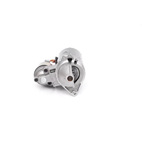 Štartér 0 001 107 081 /BOSCH/ - obr. 3