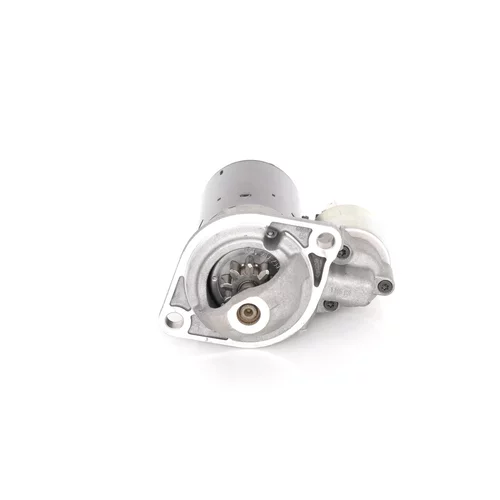 Štartér 0 001 107 400 /BOSCH/ - obr. 3