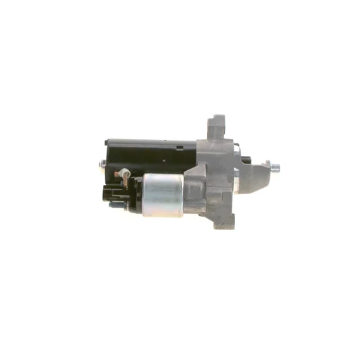 Štartér 0 001 108 466 /BOSCH/ - obr. 2