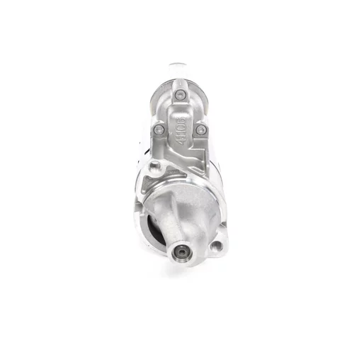 Štartér 0 001 109 284 /BOSCH/ - obr. 3
