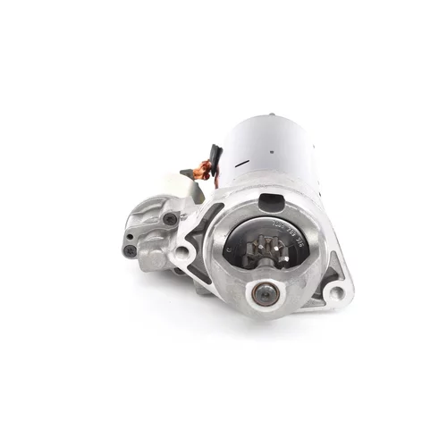 Štartér 0 001 109 288 /BOSCH/ - obr. 3