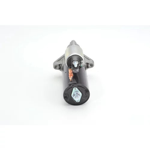 Štartér 0 001 115 045 /BOSCH/ - obr. 1