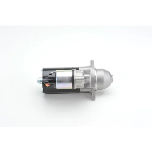 Štartér 0 001 137 005 /BOSCH/ - obr. 2