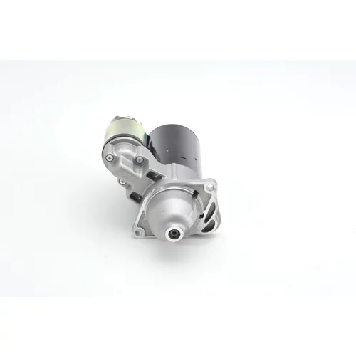 Štartér 0 001 137 005 /BOSCH/ - obr. 3