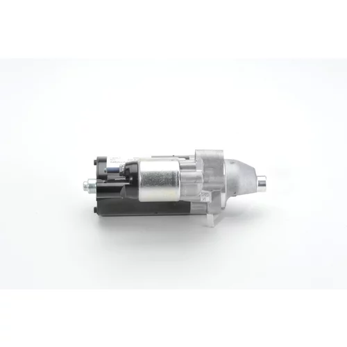 Štartér 0 001 138 013 /BOSCH/ - obr. 2