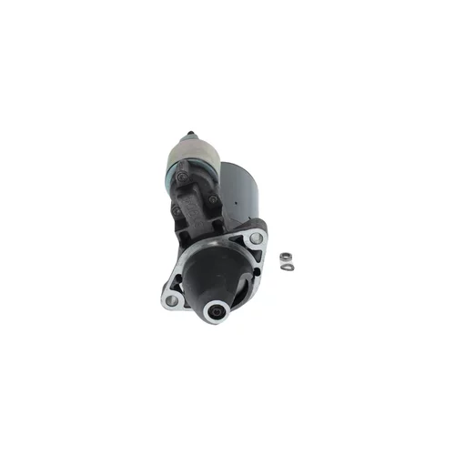 Štartér 0 001 139 021 /BOSCH/ - obr. 1