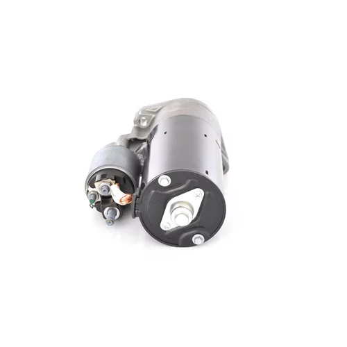Štartér 0 001 139 408 /BOSCH/ - obr. 1