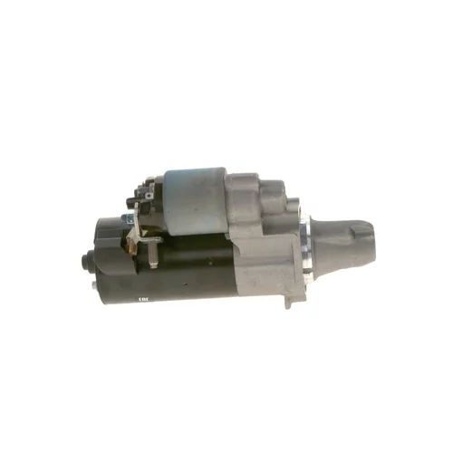 Štartér 0 001 147 422 /BOSCH/ - obr. 2