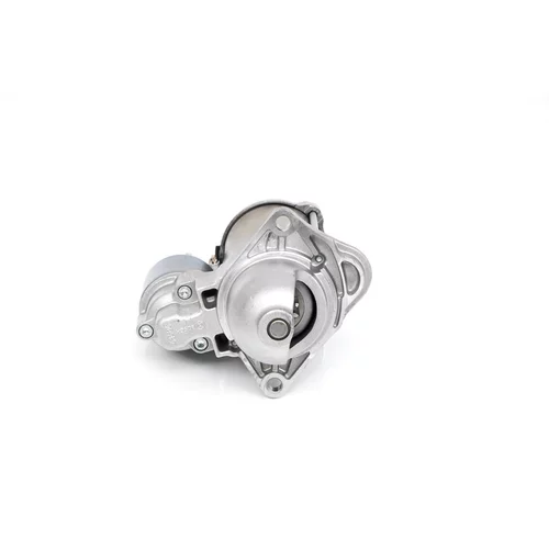 Štartér 0 001 170 610 /BOSCH/ - obr. 3