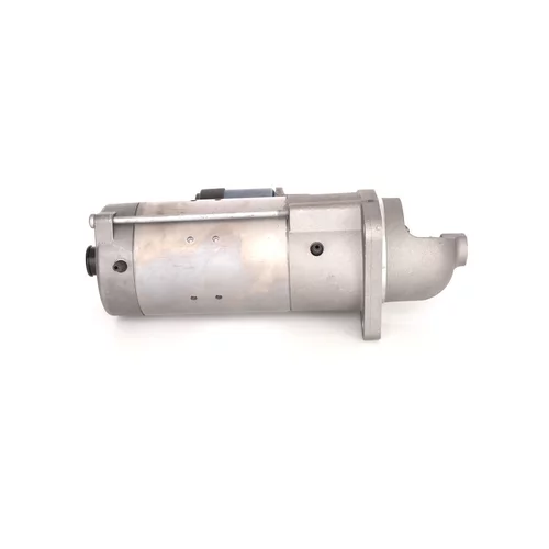 Štartér 0 001 231 017 /BOSCH/ - obr. 2
