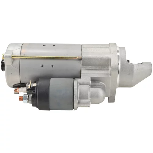 Štartér 0 001 231 028 /BOSCH/ - obr. 2