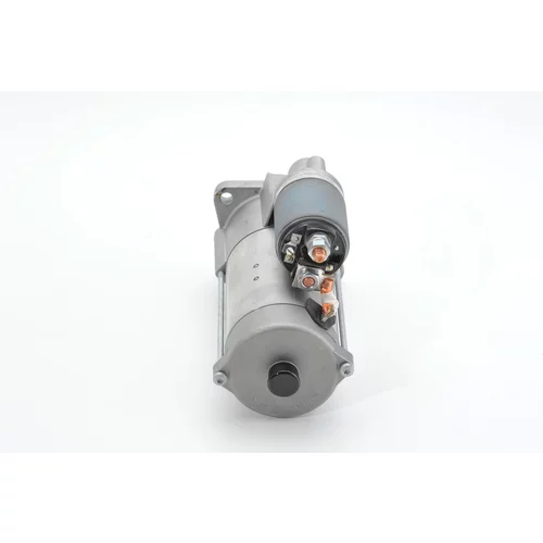 Štartér 0 001 231 029 /BOSCH/ - obr. 1
