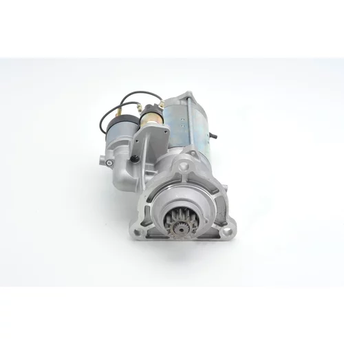 Štartér 0 001 241 021 /BOSCH/ - obr. 3