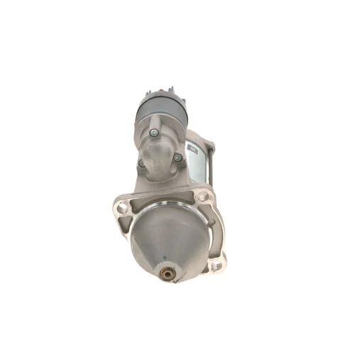 Štartér 0 001 250 004 /BOSCH/ - obr. 3