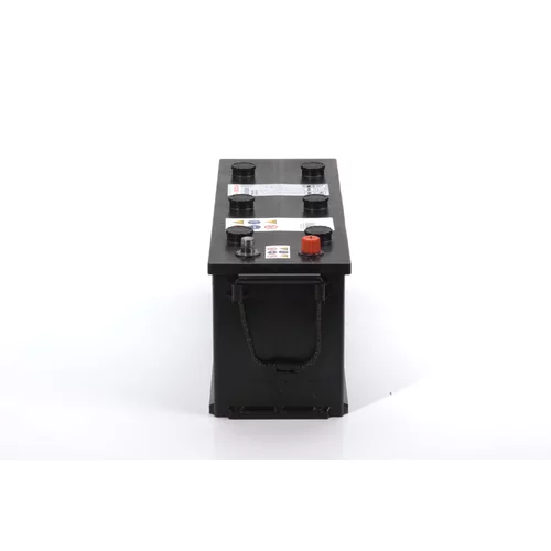 Štartovacia batéria 0 092 T30 390 /BOSCH/ - obr. 3