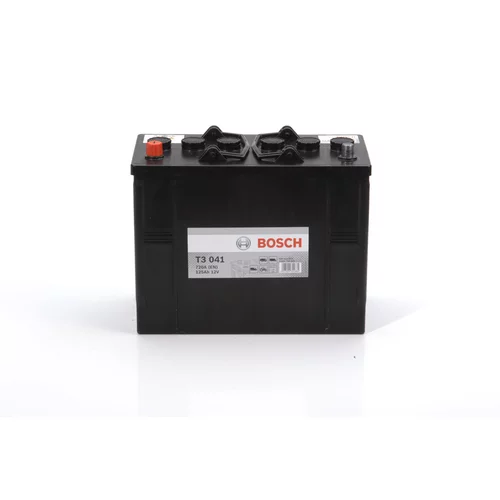 Štartovacia batéria BOSCH 0 092 T30 410