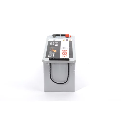 Štartovacia batéria 0 092 T50 750 /BOSCH/ - obr. 1