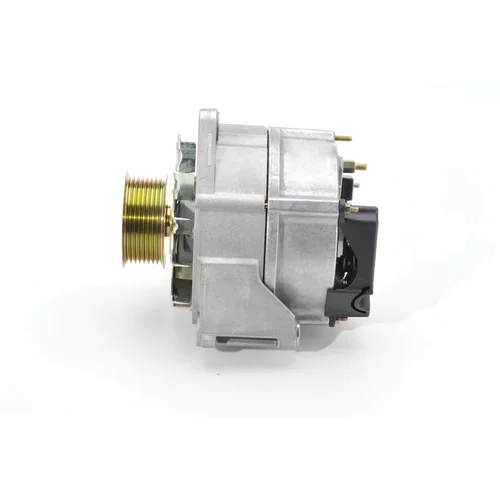 Alternátor BOSCH 0 120 469 115