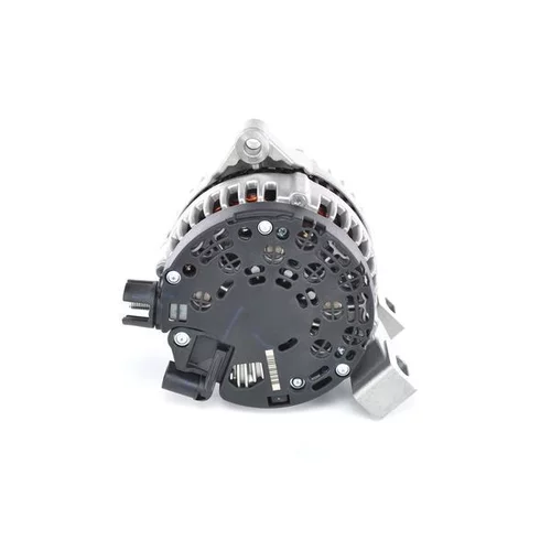 Alternátor 0 121 615 114 /BOSCH/ - obr. 1