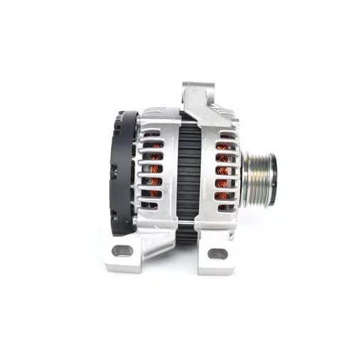 Alternátor 0 121 615 114 /BOSCH/ - obr. 2