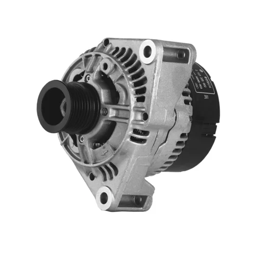 Alternátor BOSCH 0 123 335 002