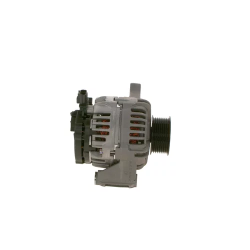Alternátor 0 124 325 064 /BOSCH/ - obr. 2
