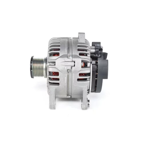 Alternátor BOSCH 0 124 425 114