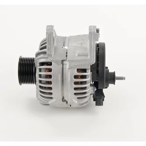 Alternátor BOSCH 0 124 525 041