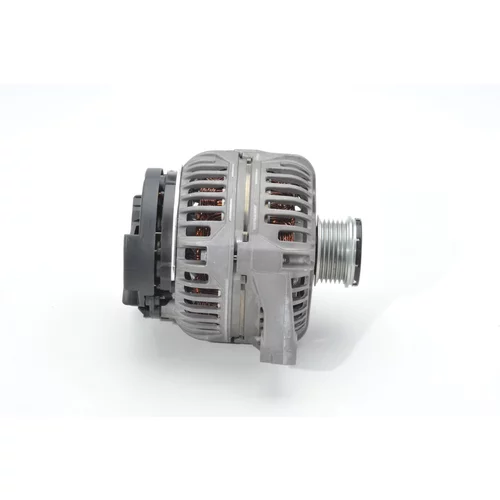 Alternátor 0 124 525 107 /BOSCH/ - obr. 2
