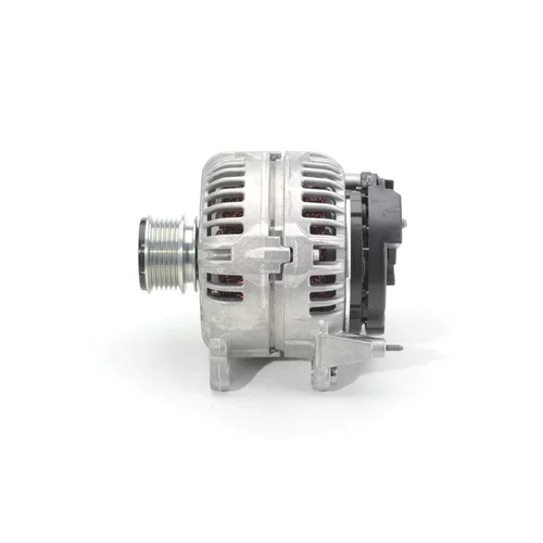 Alternátor BOSCH 0 124 525 525