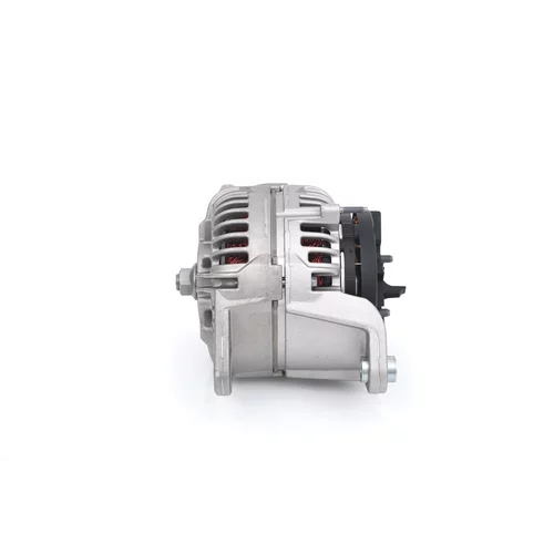 Alternátor BOSCH 0 124 655 079