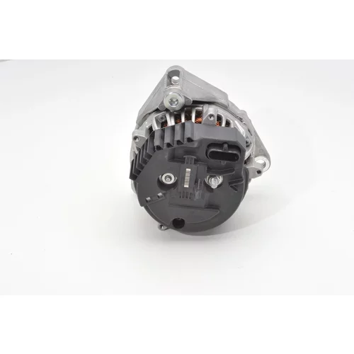 Alternátor 0 124 655 097 /BOSCH/ - obr. 1