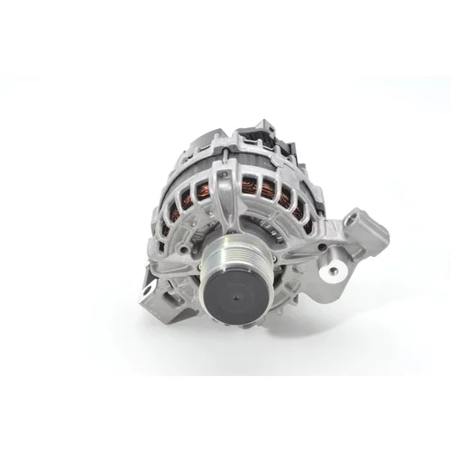 Alternátor 0 125 811 091 /BOSCH/ - obr. 3