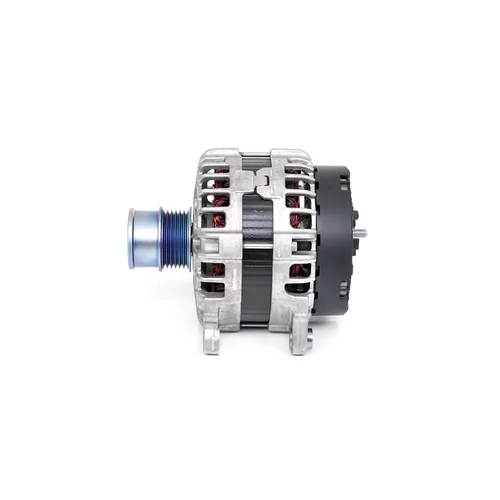 Alternátor 0 125 811 131 /BOSCH/