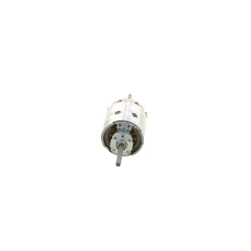 Elektromotor vnútorného ventilátora 0 130 111 003 /BOSCH/ - obr. 3