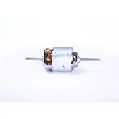 Elektromotor vnútorného ventilátora 0 130 111 130 /BOSCH/ - obr. 2