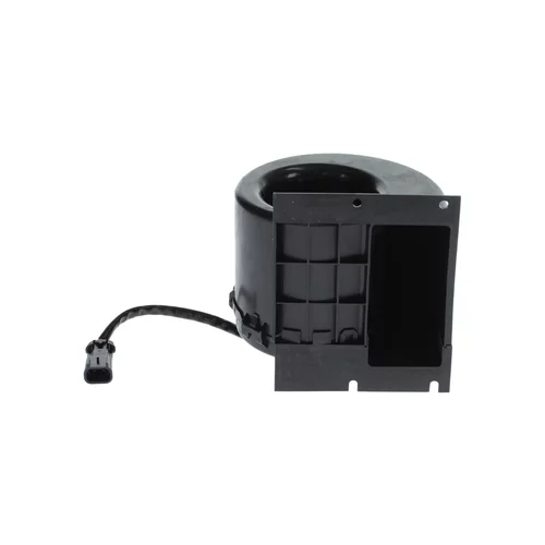 Vnútorný ventilátor BOSCH 0 130 115 604