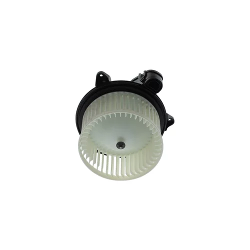 Vnútorný ventilátor 0 130 115 810 /BOSCH/ - obr. 1