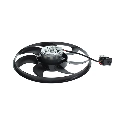 Elektromotor vetráka chladiča 0 130 303 314 /BOSCH/ - obr. 1