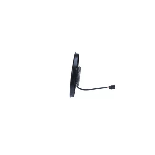 Elektromotor vetráka chladiča 0 130 707 130 /BOSCH/ - obr. 3