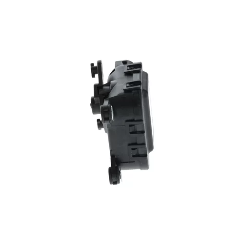 Nastavovací prvok, regulácia sklonu svetiel 0 132 801 174 /BOSCH/ - obr. 1