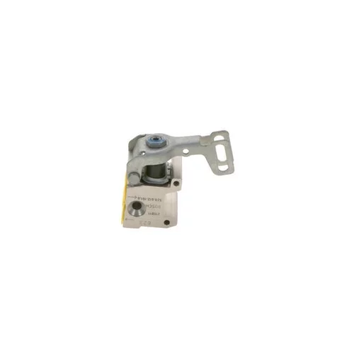 Regulátor brzdovej sily 0 204 031 681 /BOSCH/ - obr. 1