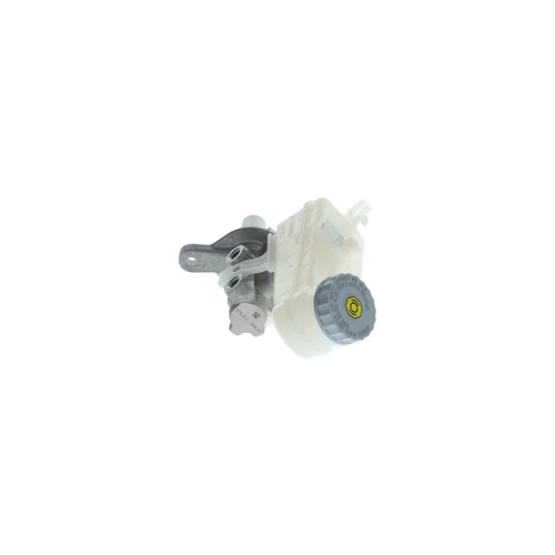 Hlavný brzdový valec 0 204 054 379 /BOSCH/ - obr. 3
