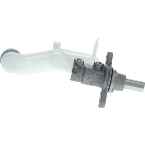 Hlavný brzdový valec 0 204 054 380 /BOSCH/ - obr. 2