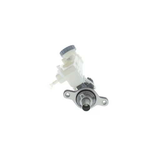 Hlavný brzdový valec 0 204 054 382 /BOSCH/ - obr. 1